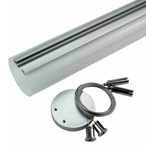 Подвесной светильник Donolux DL18752 DL18752S150/4000