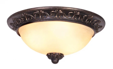 Потолочный светильник Donolux Art Deco C110160/3-50