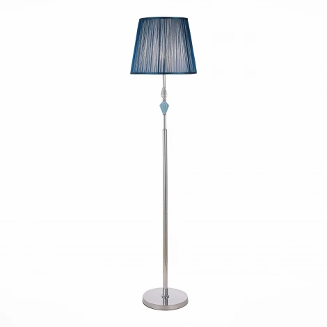 Торшер Balnea SLE1116-105-01 Evoluce