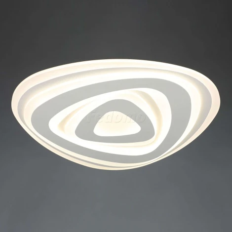 Потолочный светильник Omnilux Pianacce OML-05807-80
