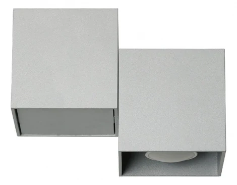 Спот Lampex Kraft 650/1 POP