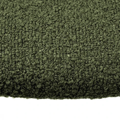 Комплект из 2-х стульев Ant букле зелёный Bradex Home арт.RF 0862P