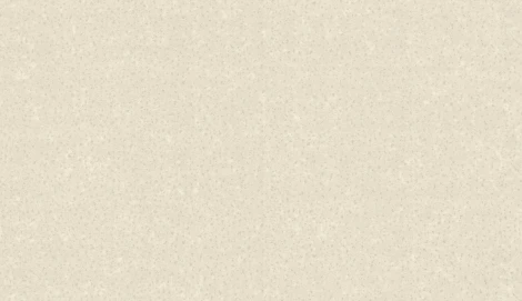 Обои виниловые Erismann Francesca 4598-2 10,05 х 1,06 м