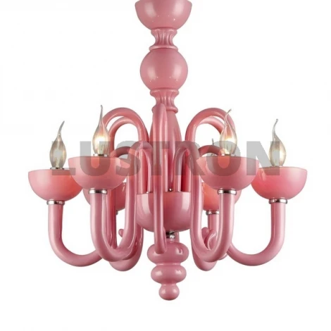 Подвесная люстра ST Luce SL634 SL634.603.06