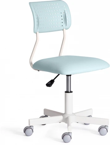 Кресло Funny Tetchair (Ткань/Голубой) арт. 21798