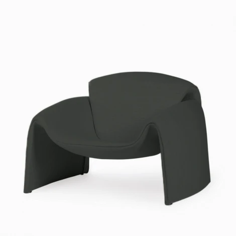 Кресло Ormes Cosmo 418185