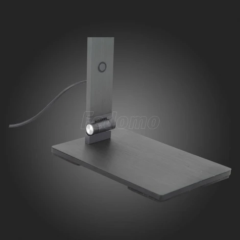 Офисная настольная лампа ST Luce Teocoli SL841.804.01
