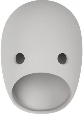 Настенный светильник Loft It Party 10238/B (220V)