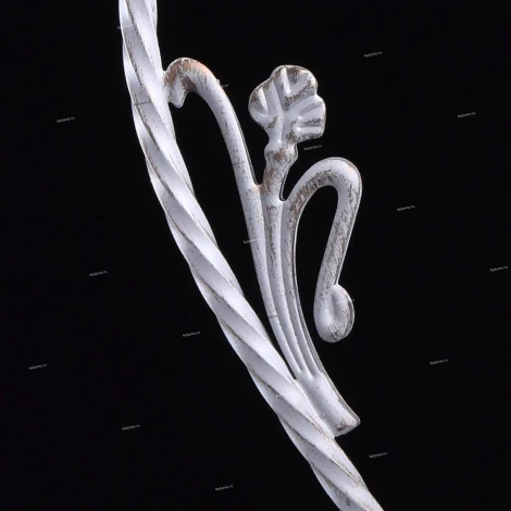 Интерьерная настольная лампа MW-Light Ариадна 450035101