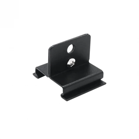 Скоба крепежная тип E к треку 5040xx-(F)/(R) Lightstar Quattro 504197-01