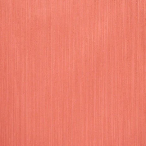 Обои виниловые Marburg Kunterbunt/Gina's 53841 10,05 x 0,53 м