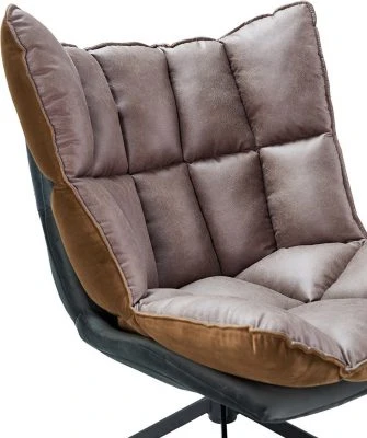 Кресло DC-1565F малое