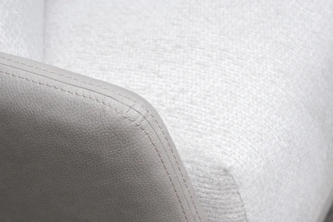 Комплект мебели №2 диван SANTIAGO Garda Decor арт.Modular set Santiago №2