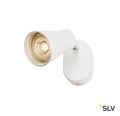 Спот Slv AVO SINGLE 1000887