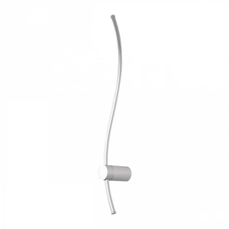 Настенный светильник Rays 10152 GR Loft It