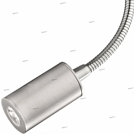 Бра Eglo Pasteri 96481