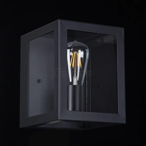 Бра Maytoni Delphi T354-WL-01-B