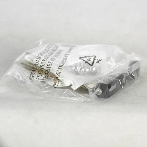 Подвесная люстра Cuscino GRLSP-8603 Lussole (220V, на проводе, перо)