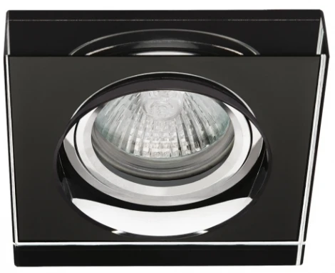 Встраиваемый точечный светильник Kanlux MORTA 22110 (12V)