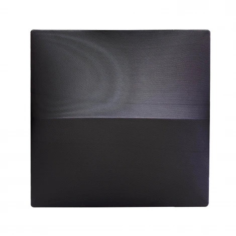 Потолочный светильник Artpole Segel 001152