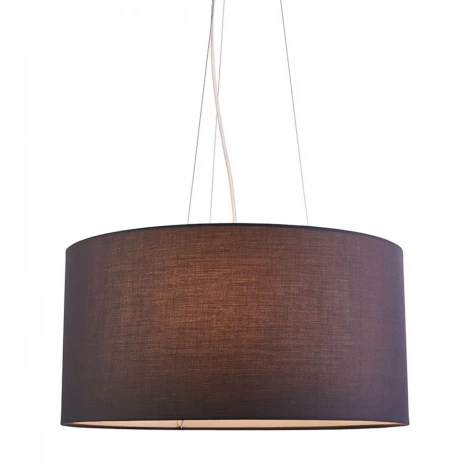 Подвесная люстра Zumaline Cafe RLD93139-4C