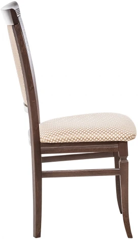 Стул Монтана Leset