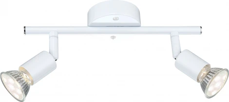 Спот Globo Olana 57381-2