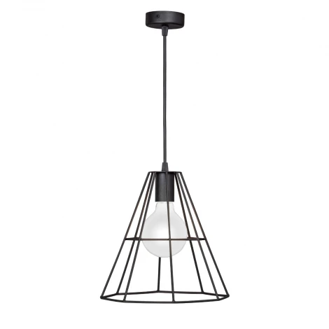 Подвесной светильник Vitaluce V4071/1S (220V, на проводе)