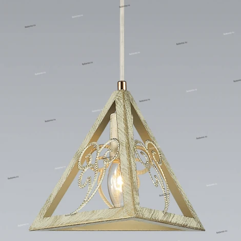 Подвесной светильник Odeon Light Imira 3296/1