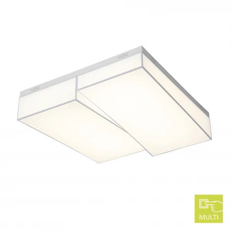 Потолочный светильник ST Luce Faleto SL416.502.02