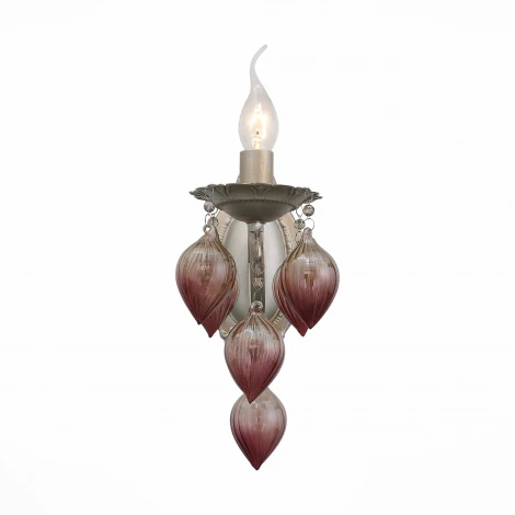 Бра ST Luce Frutti SL659.201.01