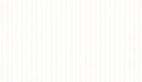 Обои Tartine & Chocolat Lutece &amp 36162303