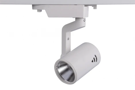 Трековый светильник SWG TL55-WH-07-NW