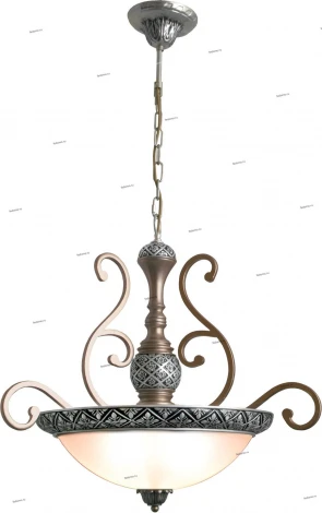 Adelluce 2709072 2709072/3PA