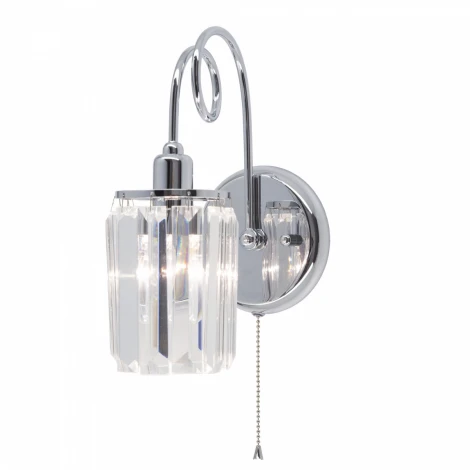 Бра Citilux Синди CL330311 (220V, подвески, выключатель)