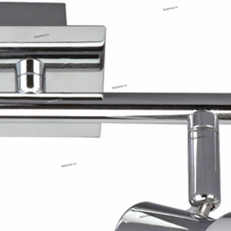 Horoz Manavgat HL791N (035-003-0002)