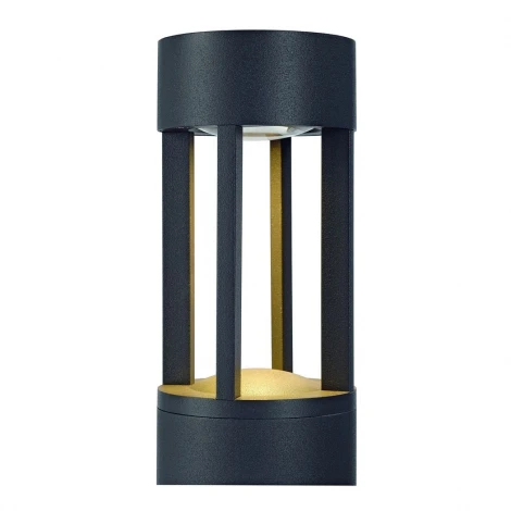 Наземный светильник Slv Slots 231455