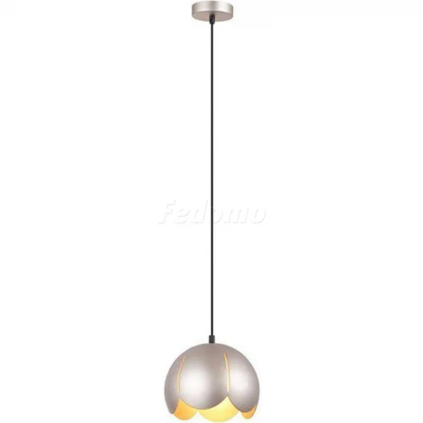 Eurosvet Aura 50049/1