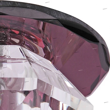 Horoz Nergis HL801 (015-002-0020) purple