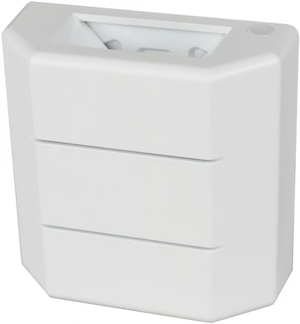 Архитектурная подсветка Citilux Stels CLU0730 (LED, 220V, IP54)