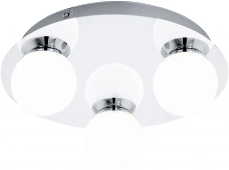 Потолочный светильник Eglo Mosiano 94629