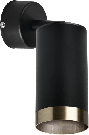 Спот Lightstar Rullo RB437431 (220V, круглые)