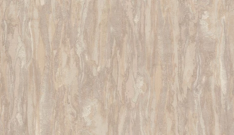 Обои виниловые Erismann Marseille 60184-03 10,05 х 1,06 м