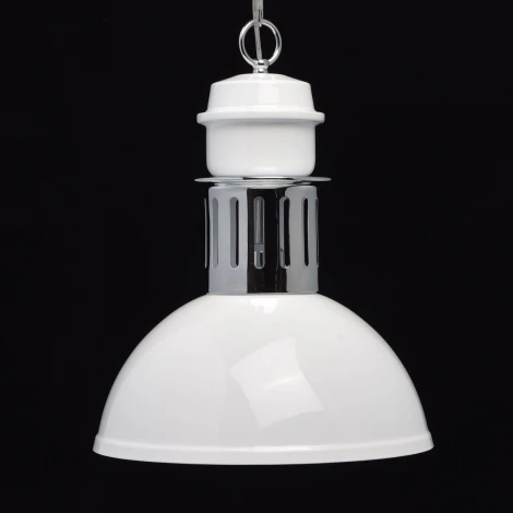 Подвесной светильник MW-Light Нойвид 682010201