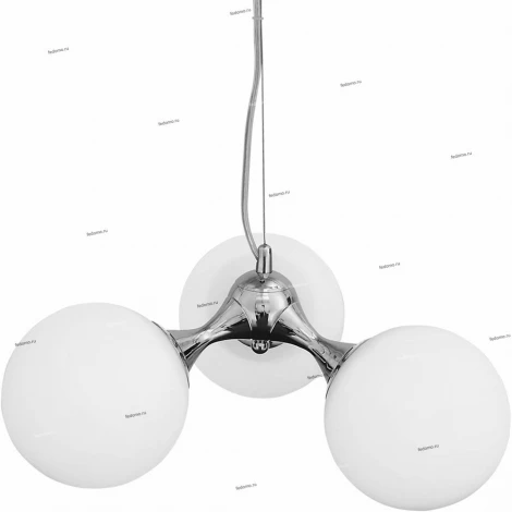 Подвесная люстра ST Luce Arte SL549.102.03