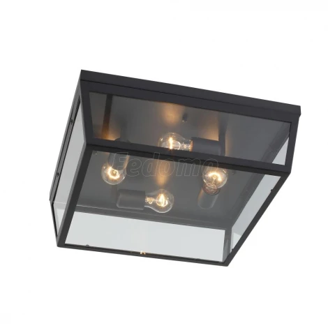 Потолочный светильник ST Luce Piramide SL322.412.04