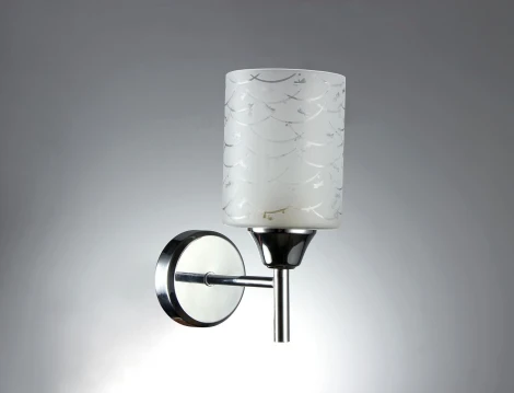 Бра Toscom Salli TC-120-201