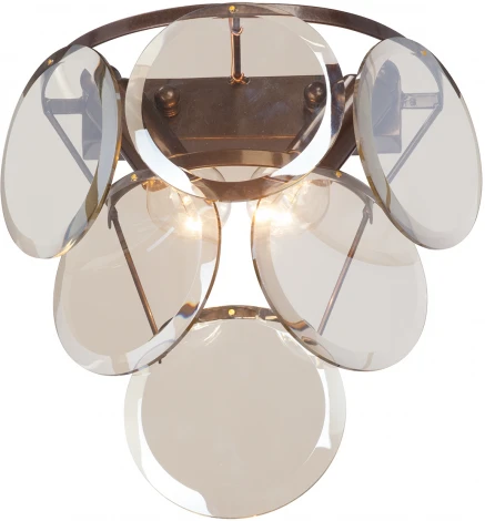 Бра Vitaluce V5849-7/2A (220V)