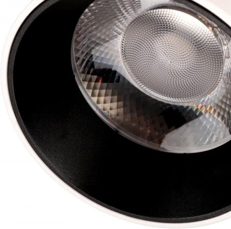 Накладной светильник Ritter Arton 59978 4