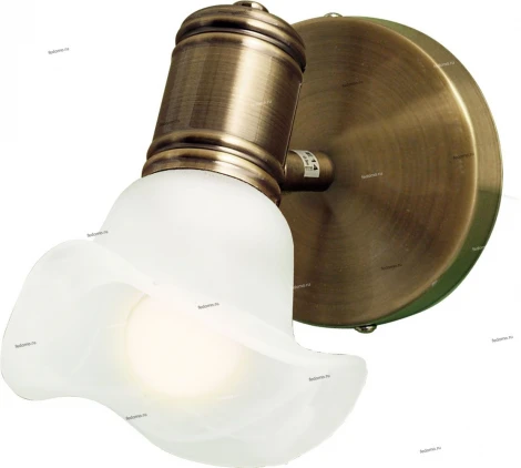 Snowlight 1258601 1258601/1W